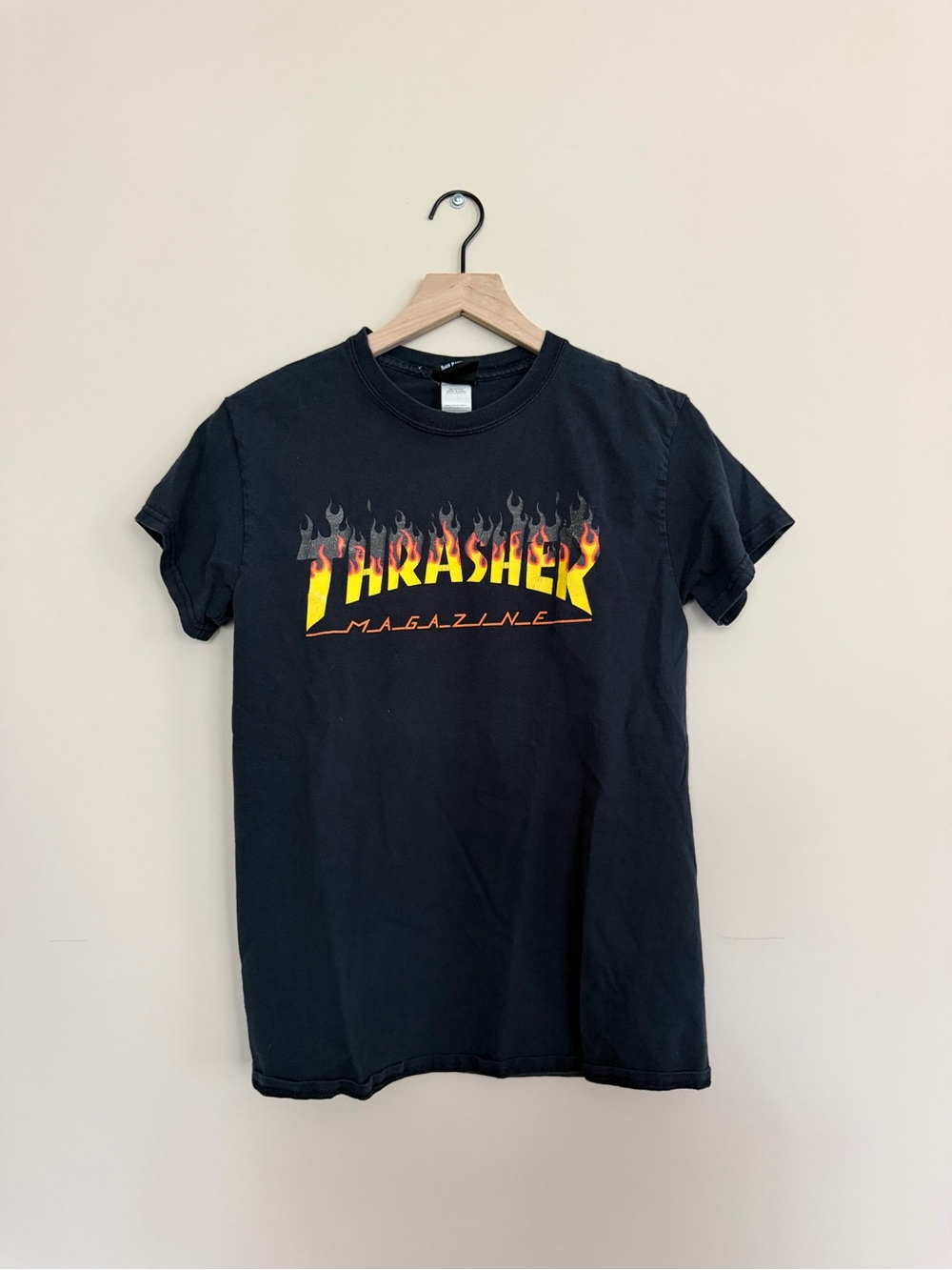 Thrasher T-Shirt